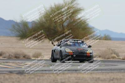 media/Jan-03-2026-SCCA SD (Sat) [[c9b9d14034]]/3-Intermediate 2 Group/Session 2 Turn 4 Tree of Life/